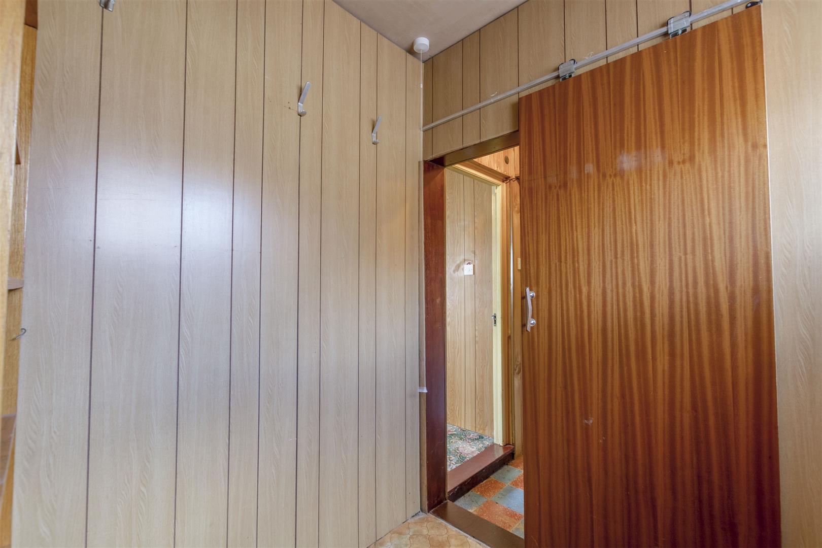 Wood Avenue, Sandiacre, Nottingham Robert Ellis Estate Agents